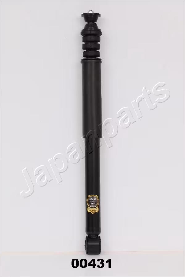 JAPANPARTS Ammortizzatore
