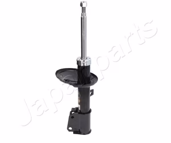JAPANPARTS Ammortizzatore