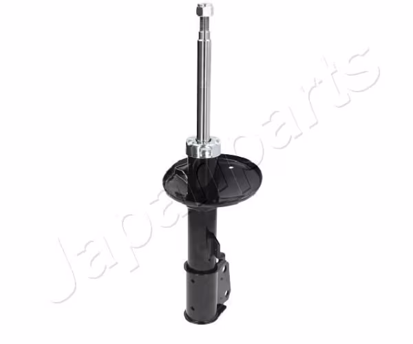 JAPANPARTS Ammortizzatore