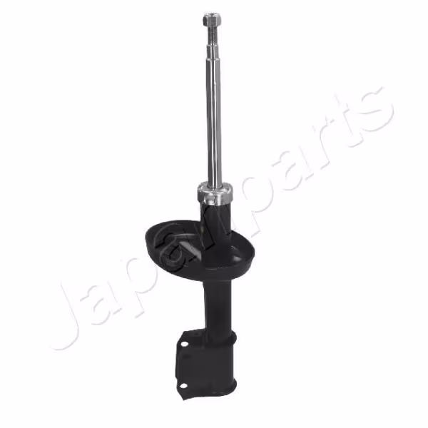 JAPANPARTS Ammortizzatore