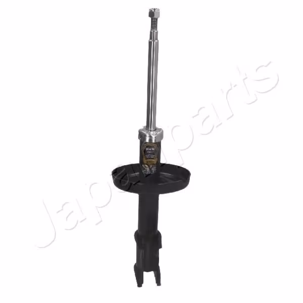 JAPANPARTS Ammortizzatore