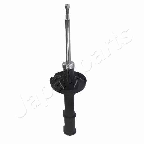 JAPANPARTS Ammortizzatore