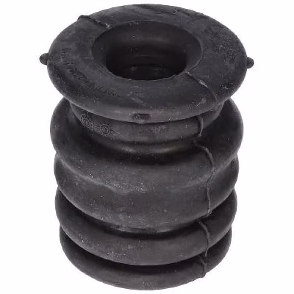 BIRTH Tampone paracolpo, Sospensione