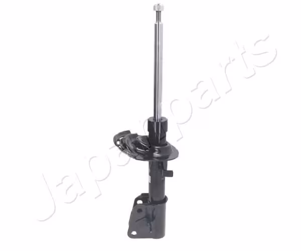 JAPANPARTS Ammortizzatore
