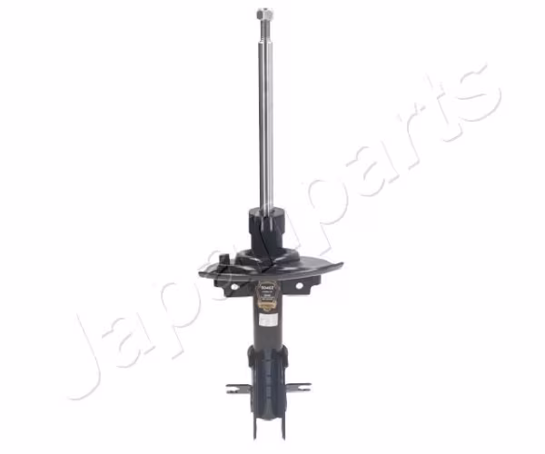JAPANPARTS Ammortizzatore
