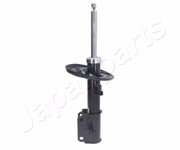 JAPANPARTS Ammortizzatore