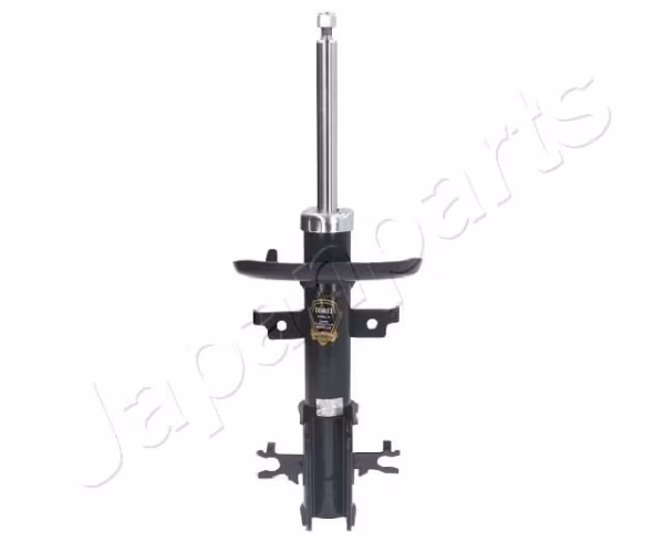 JAPANPARTS Ammortizzatore