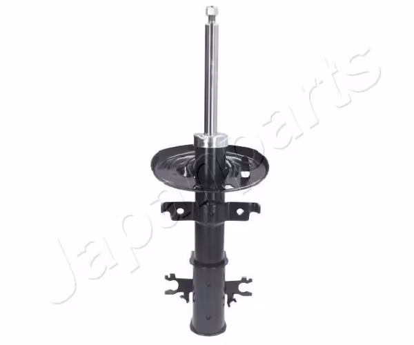 JAPANPARTS Ammortizzatore