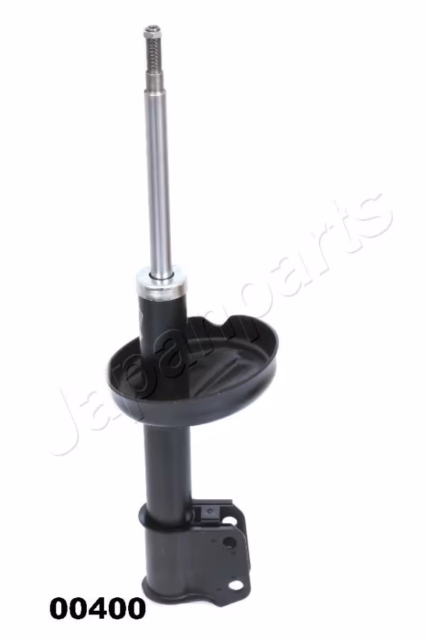 JAPANPARTS Ammortizzatore
