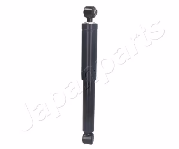 JAPANPARTS Ammortizzatore
