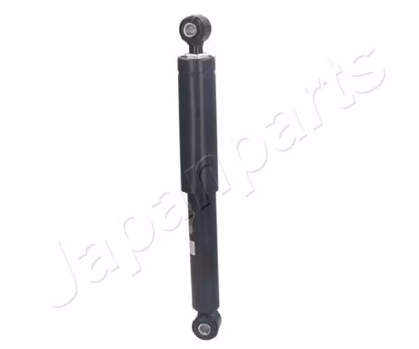 JAPANPARTS Ammortizzatore