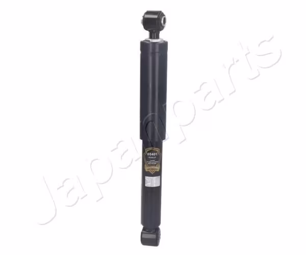 JAPANPARTS Ammortizzatore