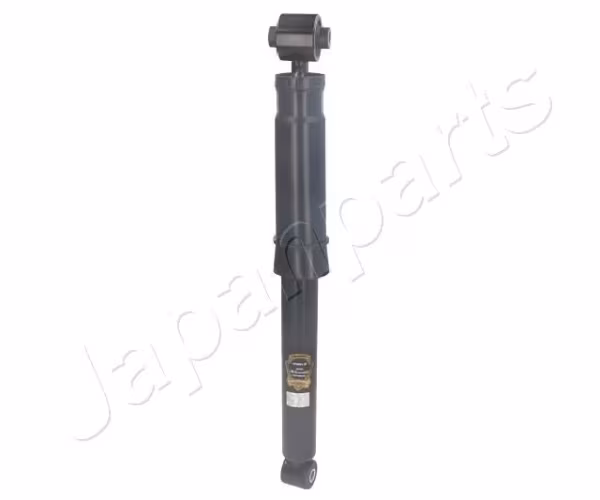 JAPANPARTS Ammortizzatore