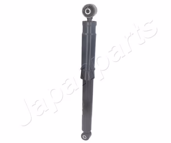 JAPANPARTS Ammortizzatore