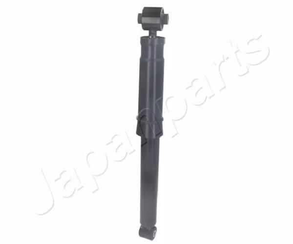 JAPANPARTS Ammortizzatore