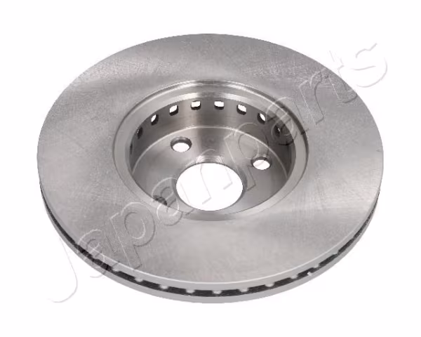 JAPANPARTS Disco freno