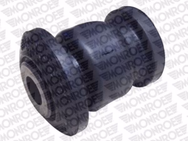 MONROE Supporto, Braccio oscillante