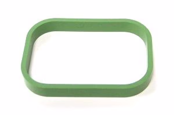 Guarnizione, Alloggiam. collettore aspirazione