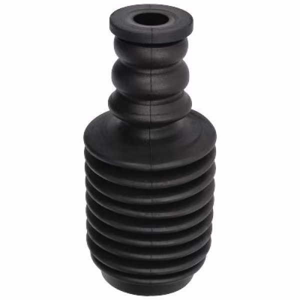 BIRTH Tampone paracolpo, Sospensione