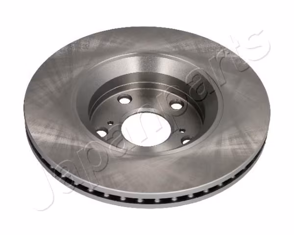 JAPANPARTS Disco freno