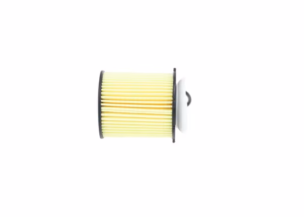 BOSCH Filtro olio
