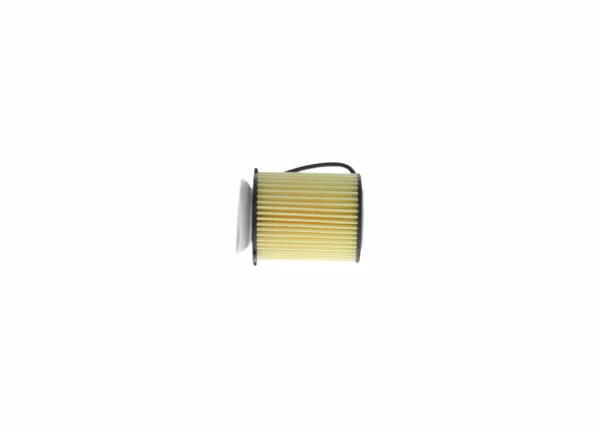 BOSCH Filtro olio
