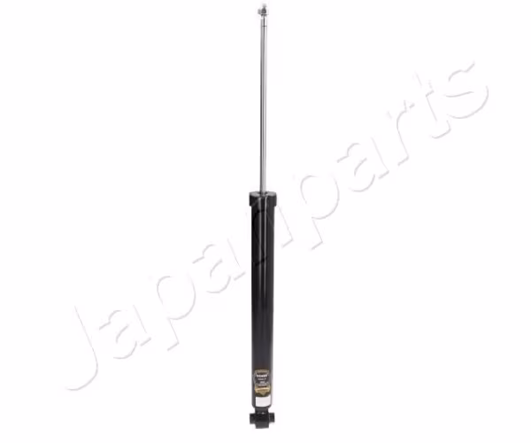 JAPANPARTS Ammortizzatore