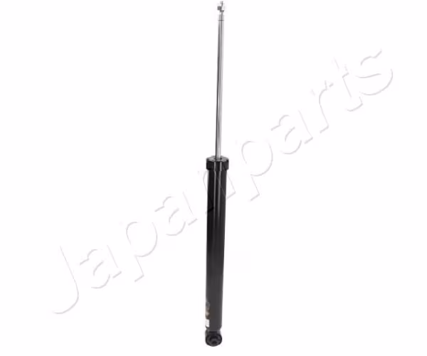 JAPANPARTS Ammortizzatore