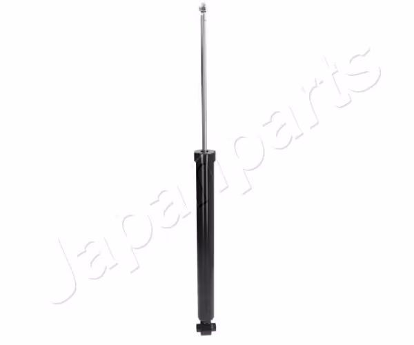 JAPANPARTS Ammortizzatore