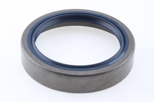 CORTECO Paraolio, mozzo ruota