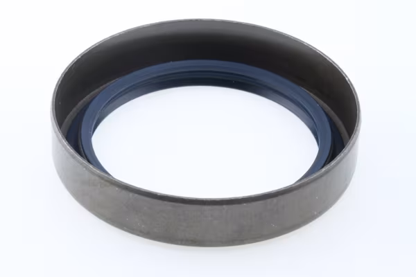 CORTECO Paraolio, mozzo ruota