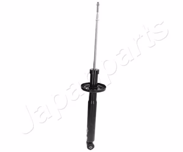 JAPANPARTS Ammortizzatore
