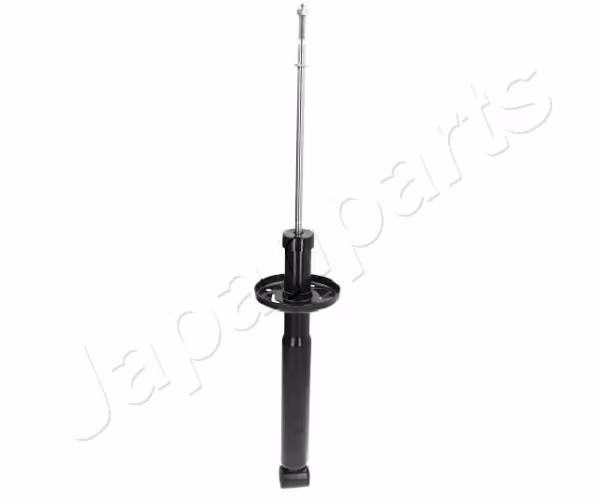 JAPANPARTS Ammortizzatore