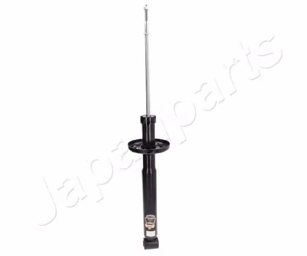 JAPANPARTS Ammortizzatore