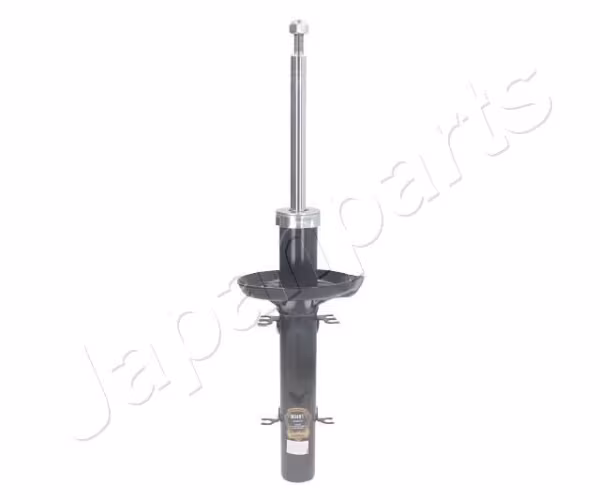 JAPANPARTS Ammortizzatore
