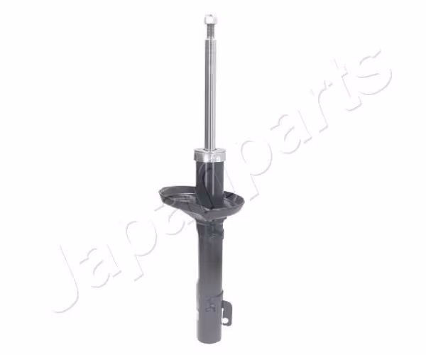 JAPANPARTS Ammortizzatore