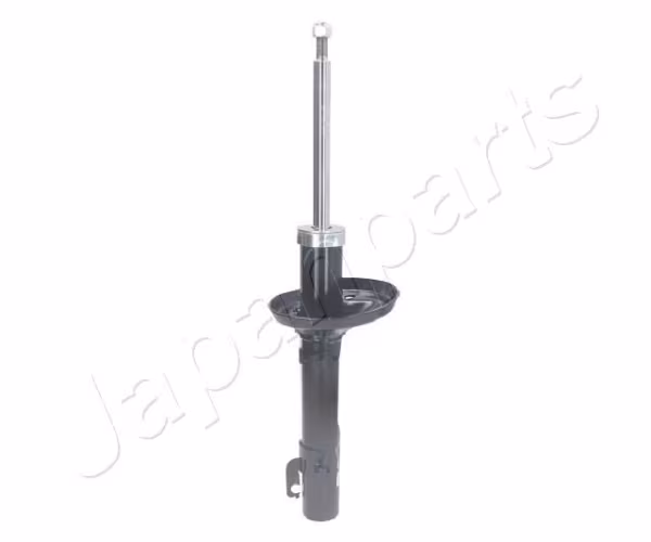 JAPANPARTS Ammortizzatore