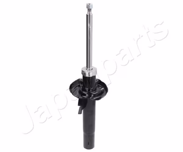 JAPANPARTS Ammortizzatore