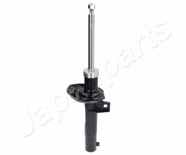JAPANPARTS Ammortizzatore