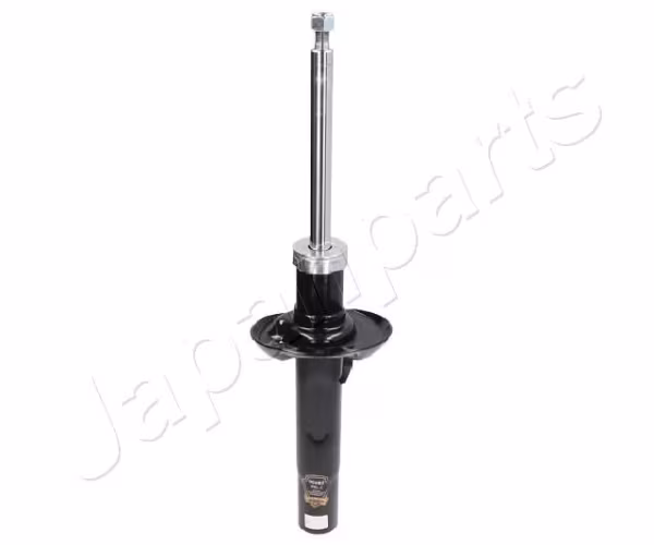 JAPANPARTS Ammortizzatore
