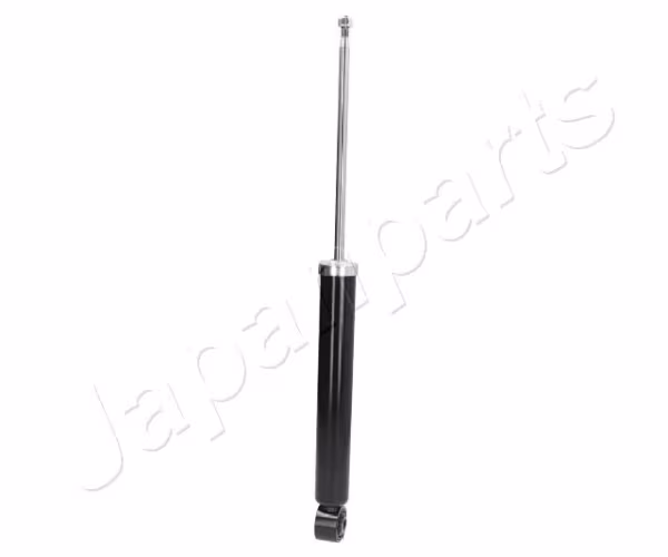 JAPANPARTS Ammortizzatore