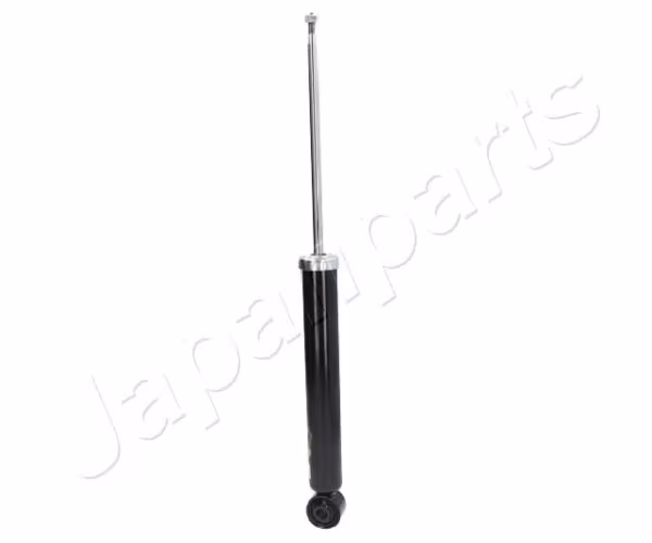 JAPANPARTS Ammortizzatore