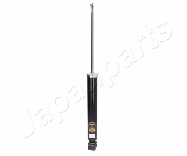 JAPANPARTS Ammortizzatore