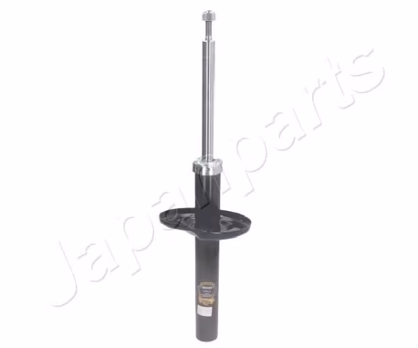 JAPANPARTS Ammortizzatore