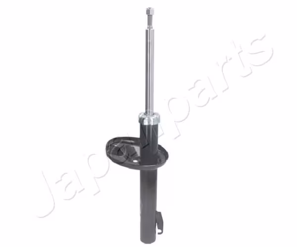JAPANPARTS Ammortizzatore