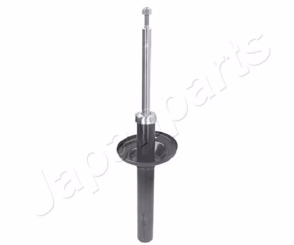 JAPANPARTS Ammortizzatore