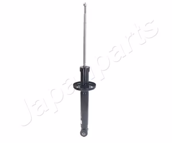 JAPANPARTS Ammortizzatore
