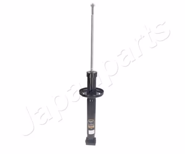 JAPANPARTS Ammortizzatore