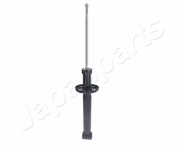JAPANPARTS Ammortizzatore