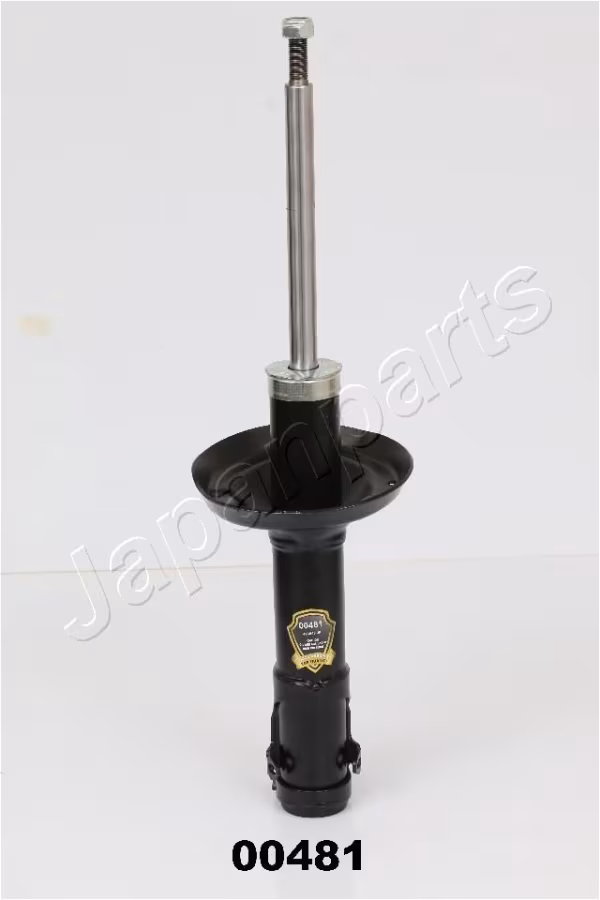 JAPANPARTS Ammortizzatore
